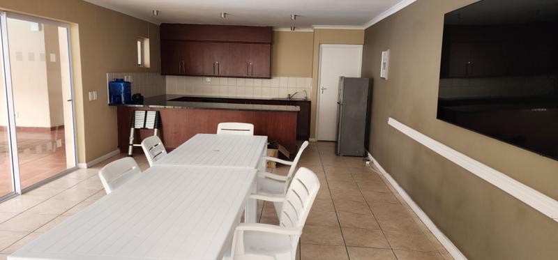 2 Bedroom Property for Sale in Century City Western Cape